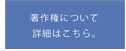 著作権について