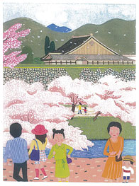 イラスト02